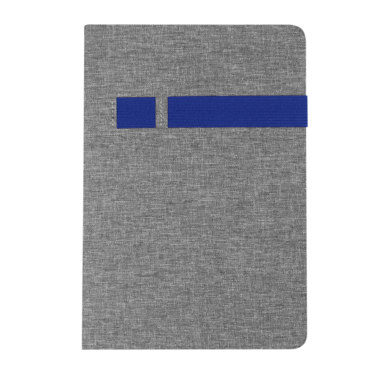 Scholar RPET Journal 4