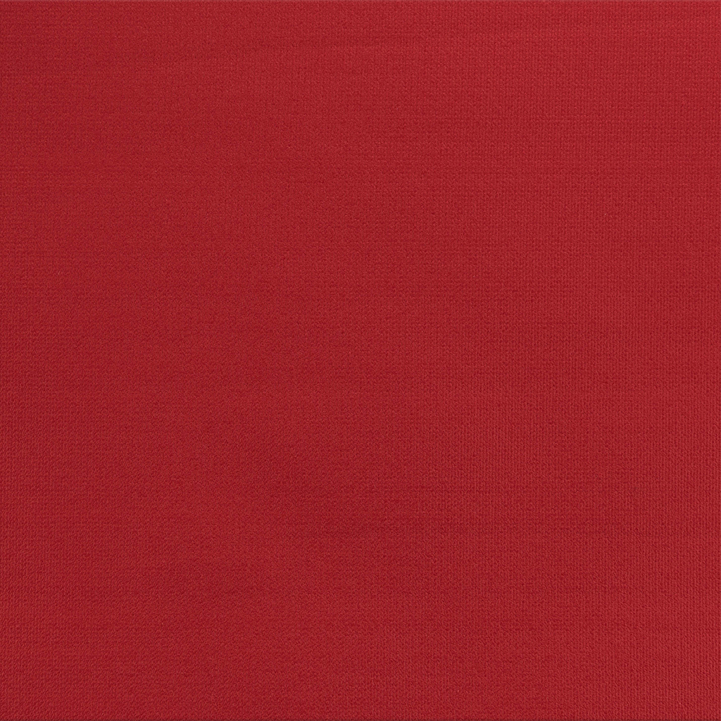 Grip-It™ Jar Opener Stock Shape 36 sq in - (Color) 55