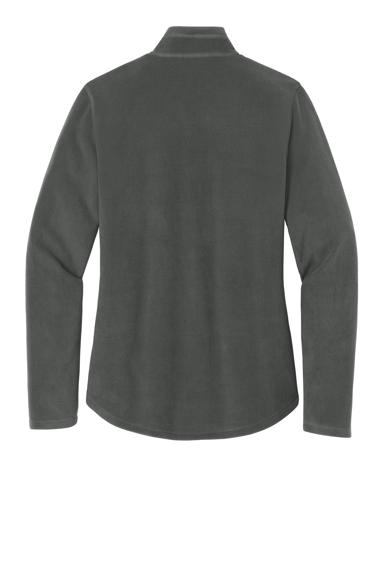 Eddie Bauer Women's 1/2-Zip Microfleece Jacket EB227 24