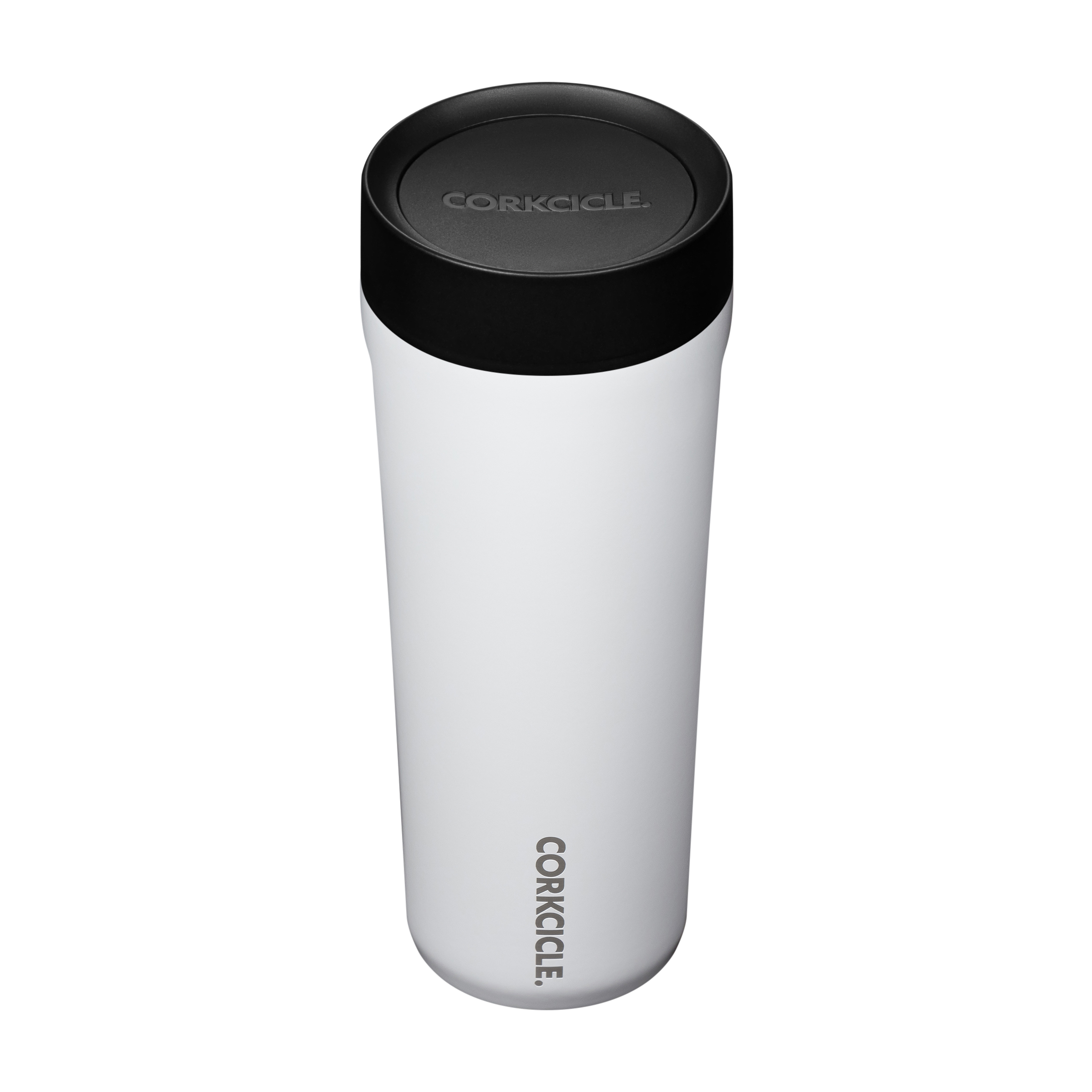 CORKCICLE® Commuter Cup - 17 Oz. 16