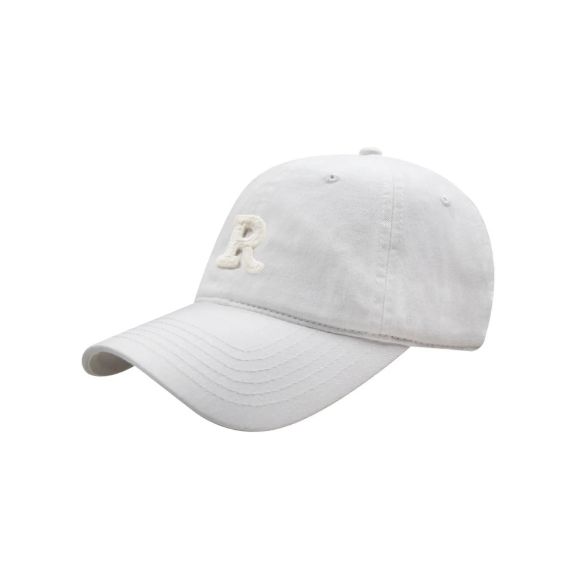 Sport Baseball Cap 6
