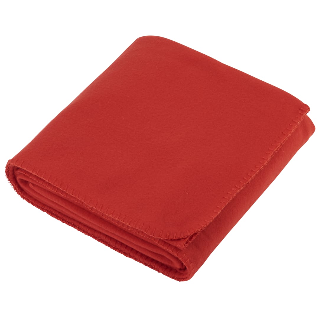 Fleece Blanket 46