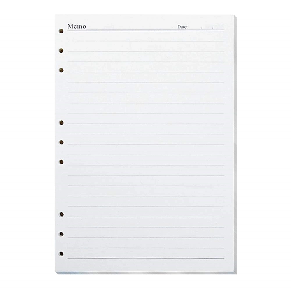 Tech Portfolio with Zipper 12