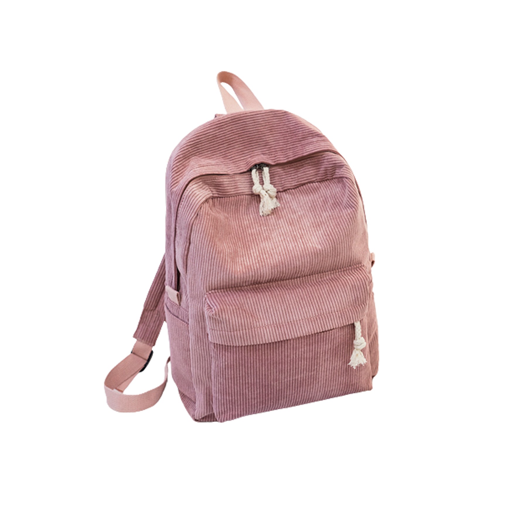 School Backpack 2