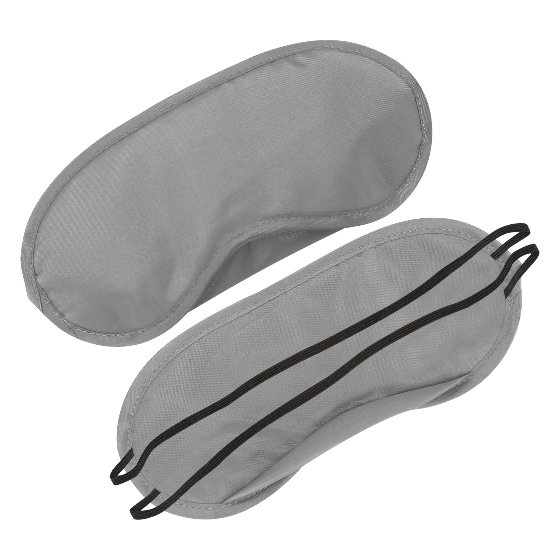 Blackout Eye Mask 8