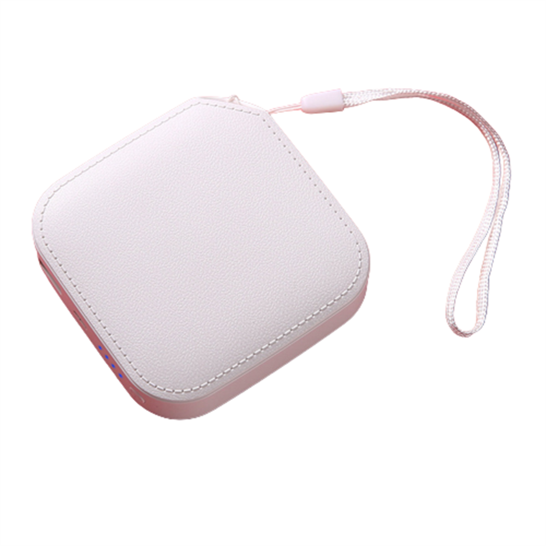 Mini 10K mAh Portable Charger 7