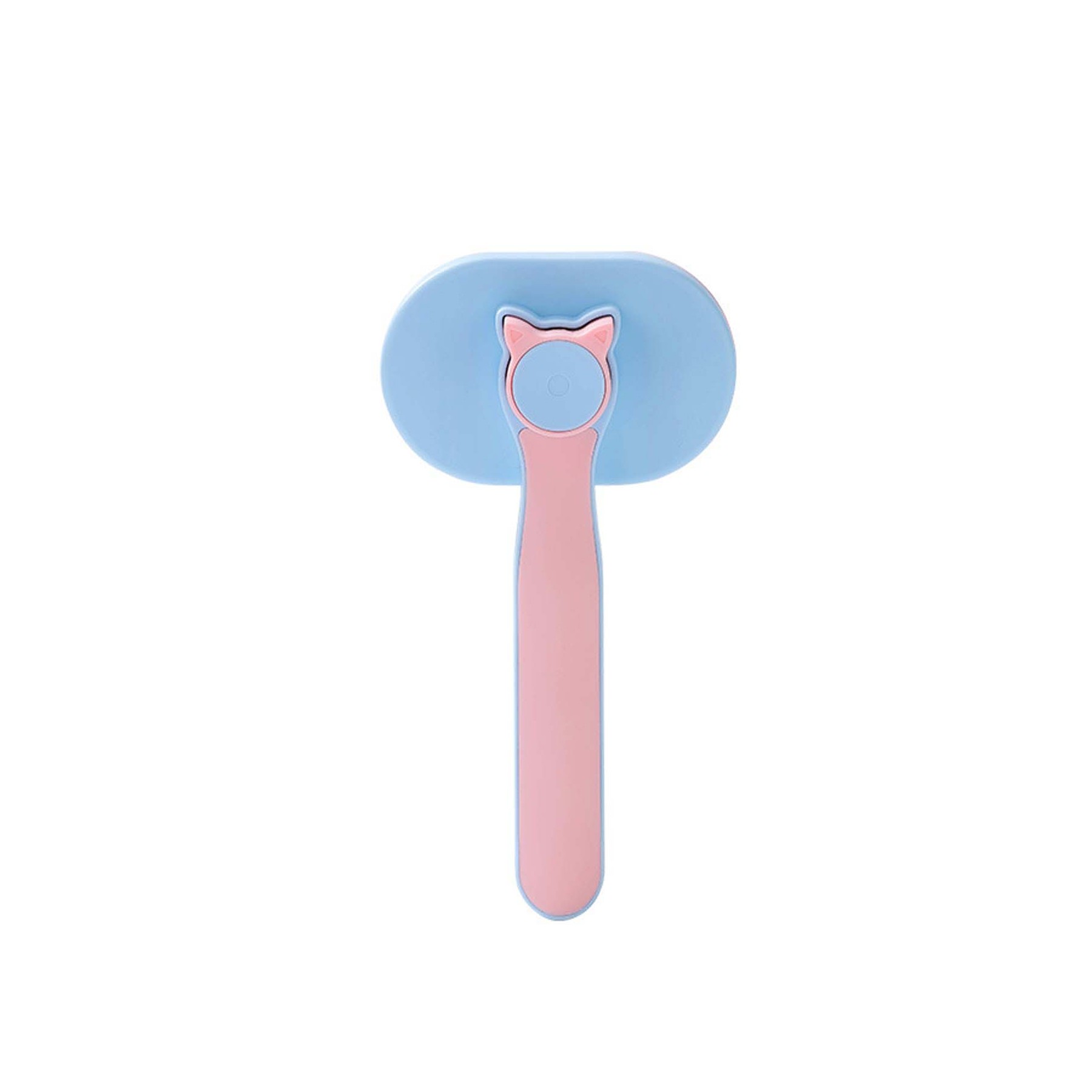 Pet Grooming Shedding Brush 5