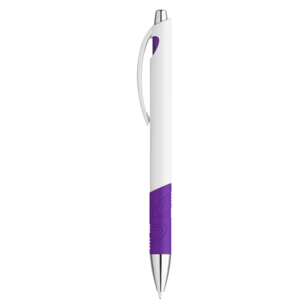 Color Pop Pen 42