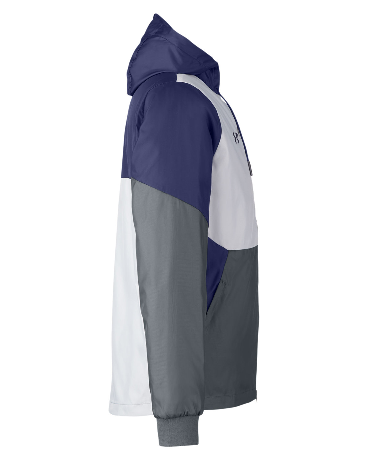 Men's Team Legacy Jacket