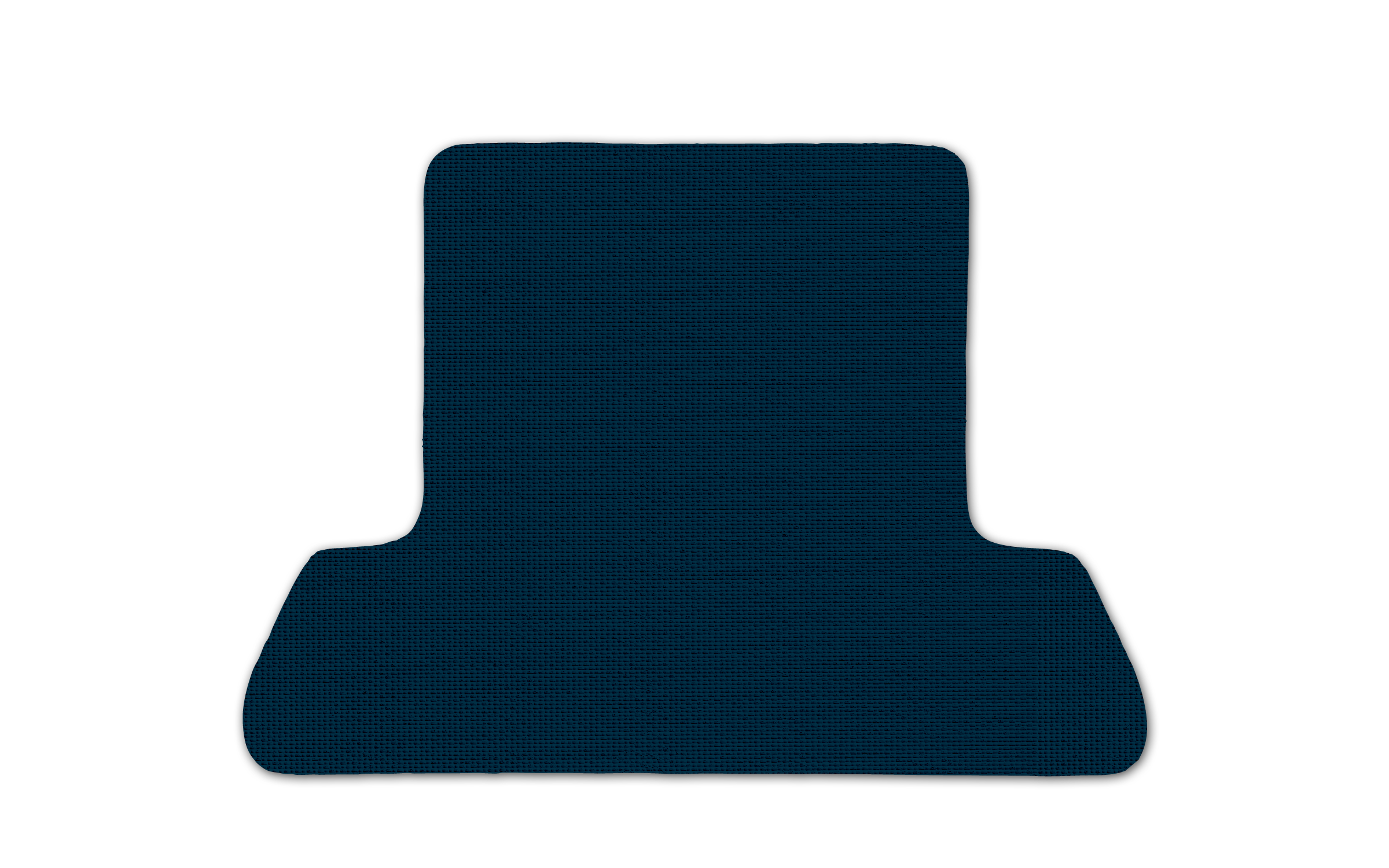 Computer Rubber Jar Opener 21