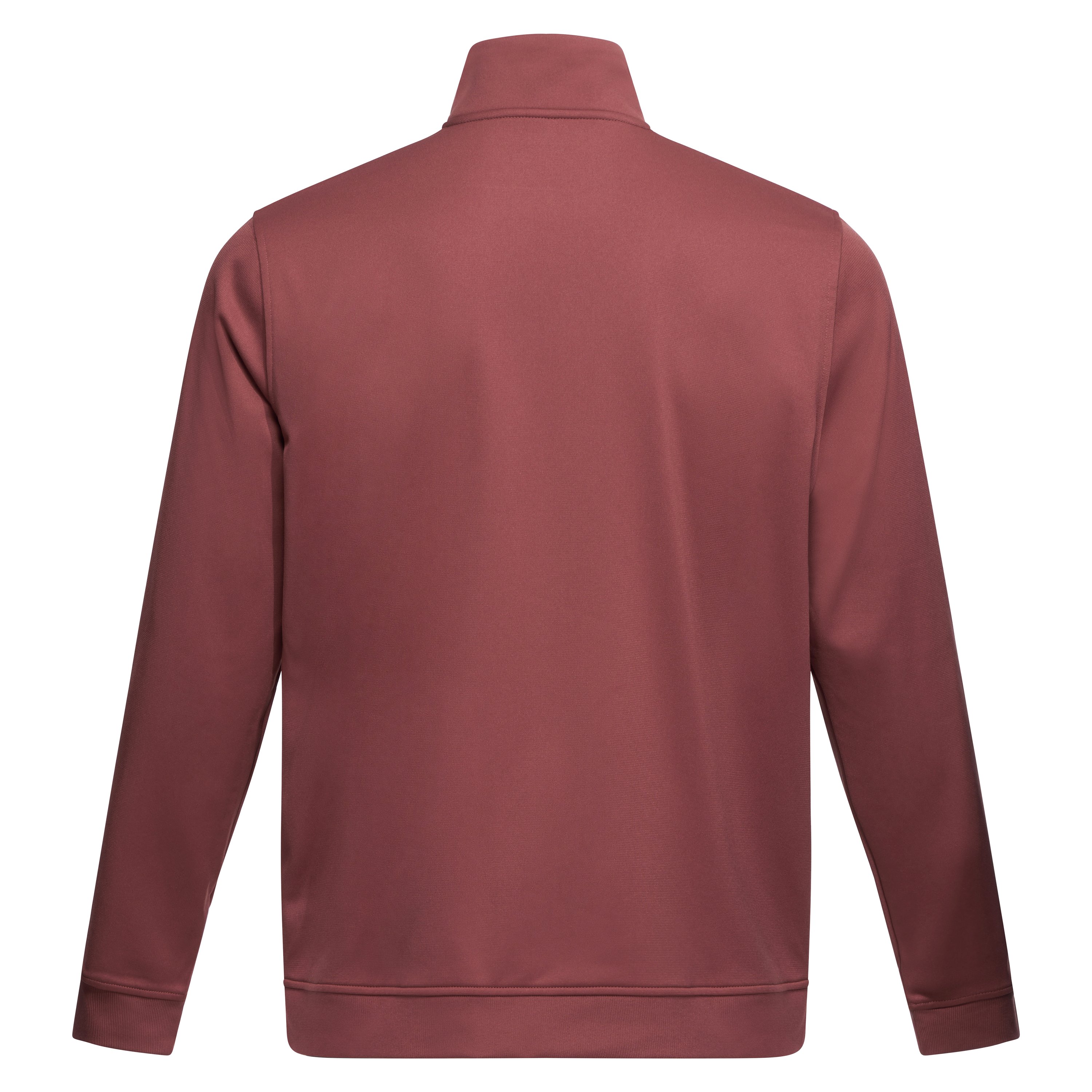 UA Sportstyle Tricot Men's Jacket 11