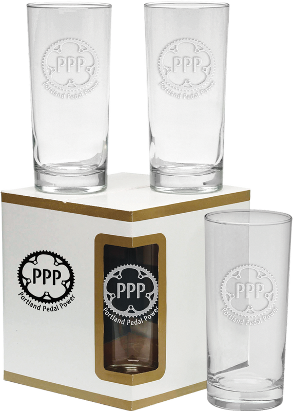 15 oz. Deluxe Coolers Set - Deep Etched 3