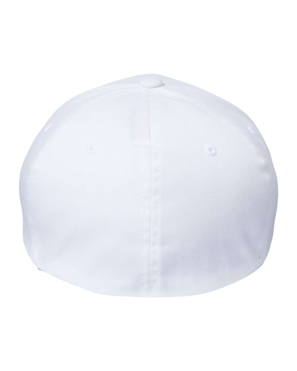 NU® Cap - 6100NU 14