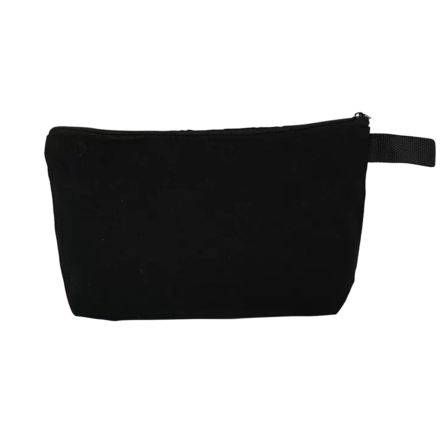 Canvas Tool Storage Bag, custom tote bag with logo imprint 10