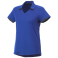 Women's CERRADO SS Polo 97