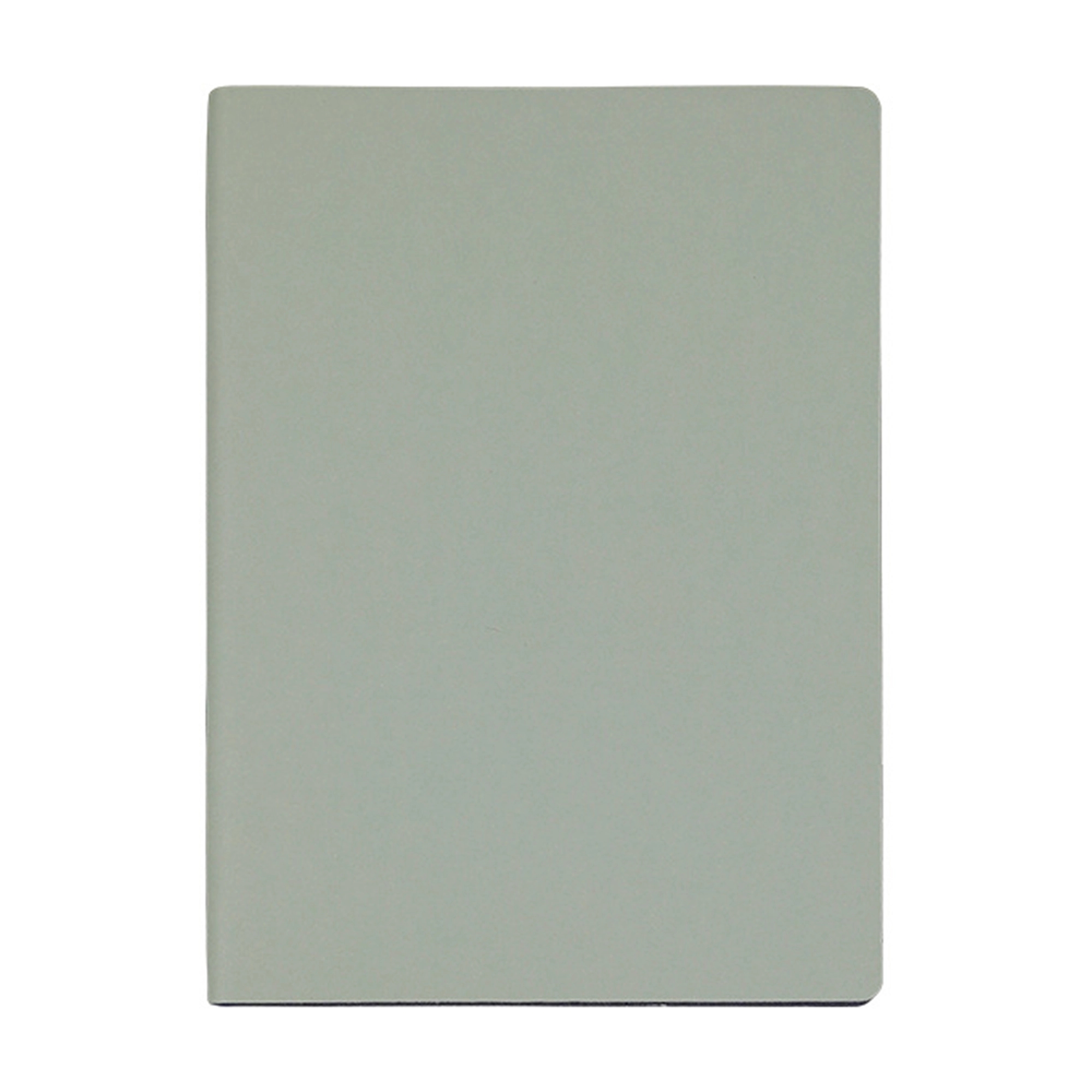 PU Business Notebook 4