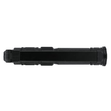 High Sierra Eco 150 Lumen Magnetic COB Work Light 50