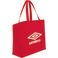 Big Boy Non-Woven Shopper Tote 173