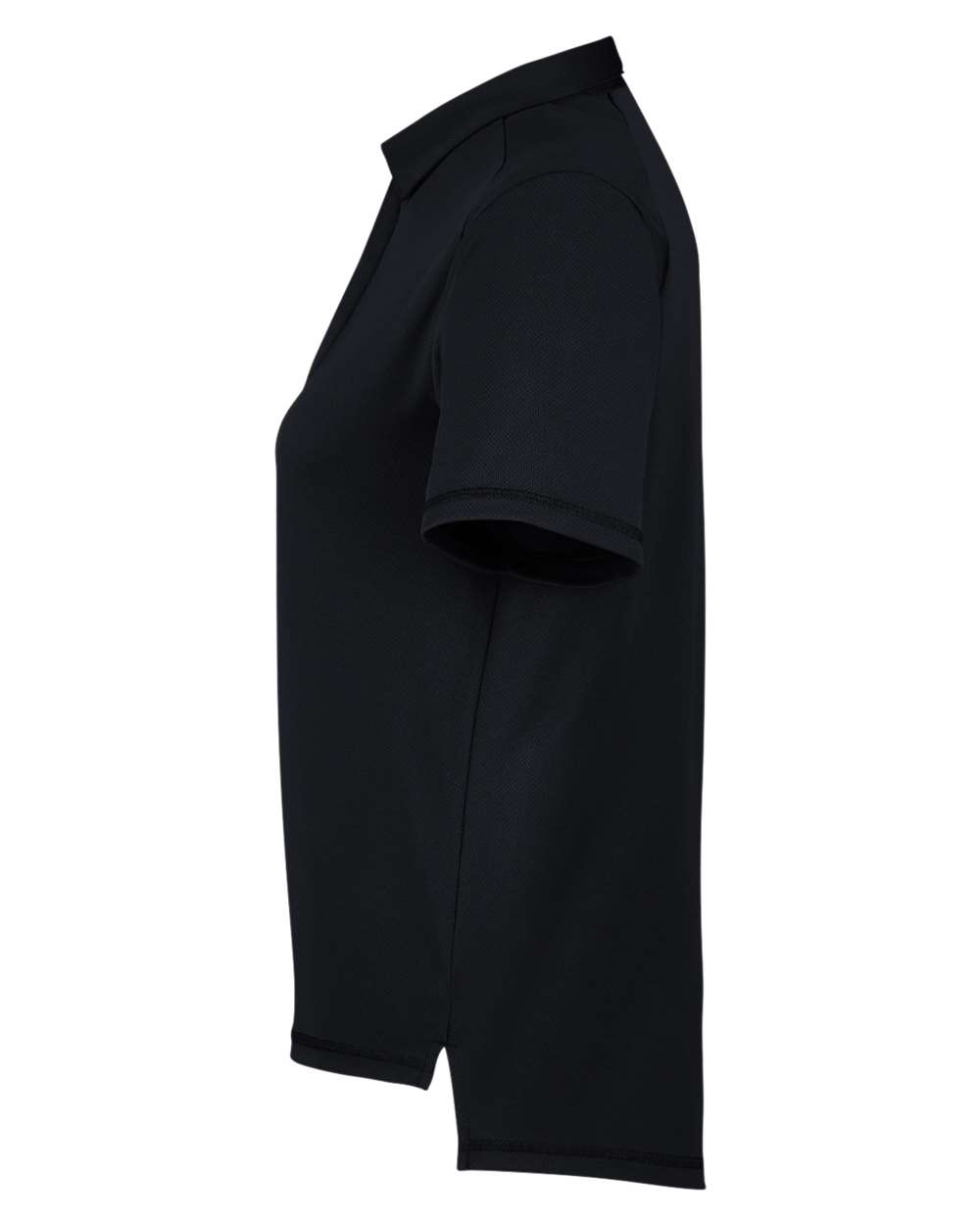 Women's Revive Coolcore® Polo - NE110W 12