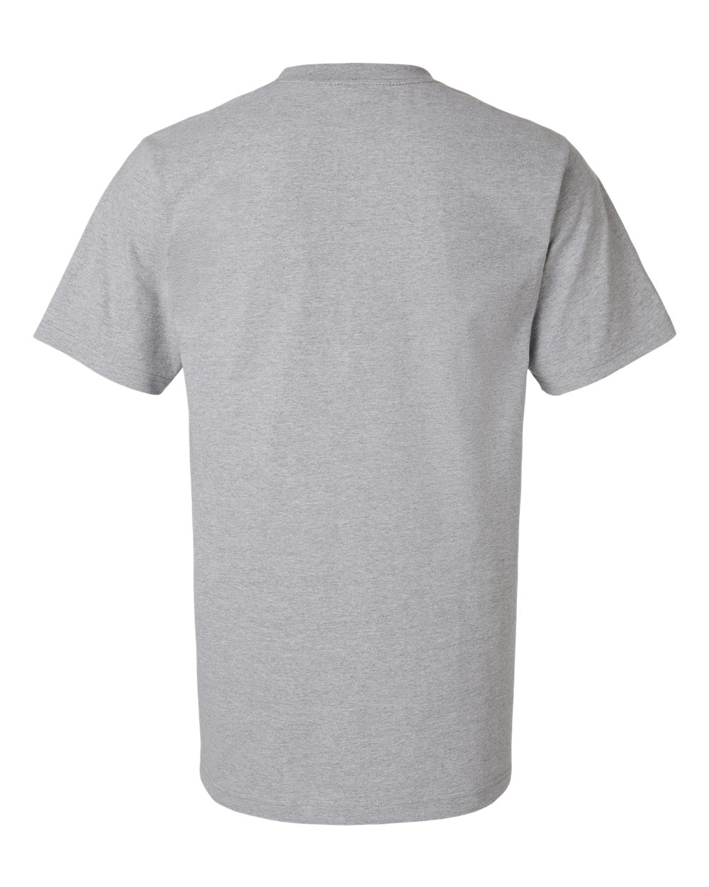 Unisex Heavyweight Street T-Shirt - 299 28