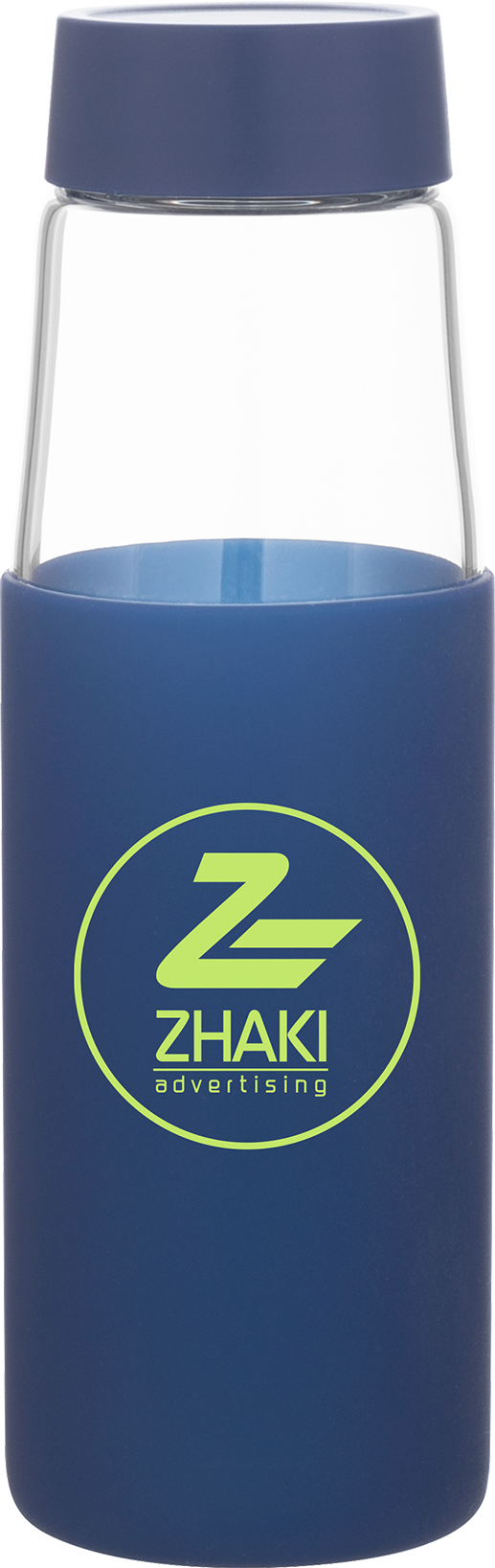 20 oz h2go sloan 26