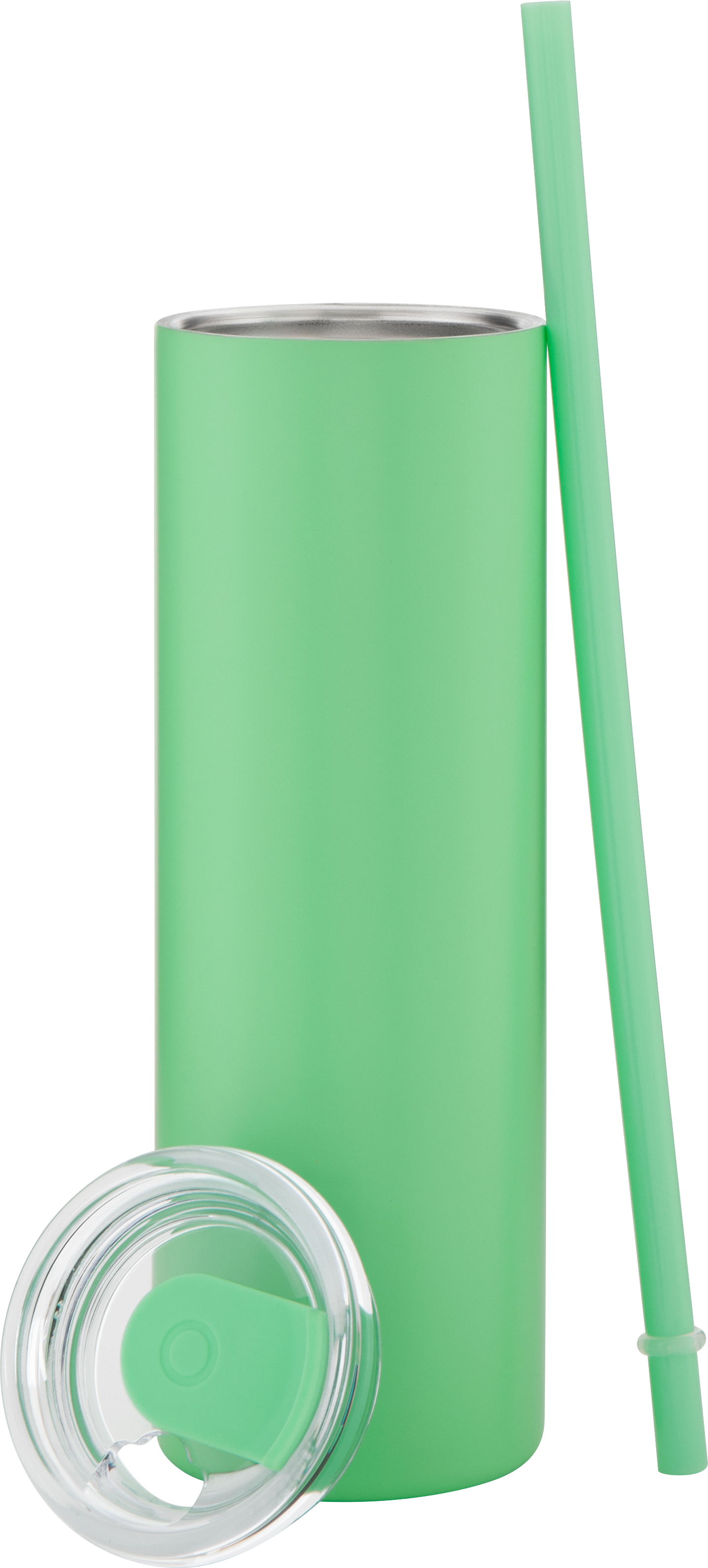 16 oz lane 65