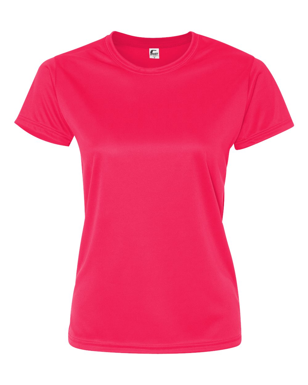 Women's Performance T-Shirt - 5600 61
