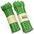 Asparagus Stress Reliever 4
