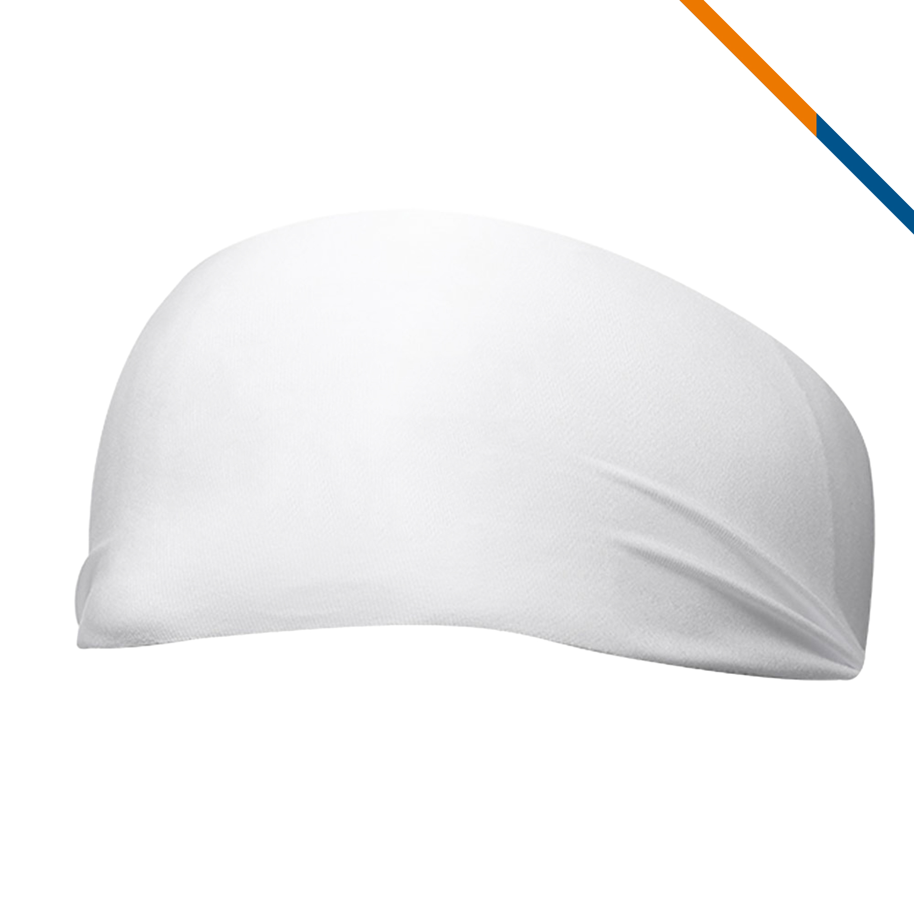 Lamo Sports Headbands 12