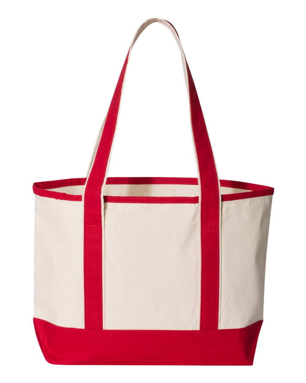 20L Small Deluxe Tote - Q125800 20
