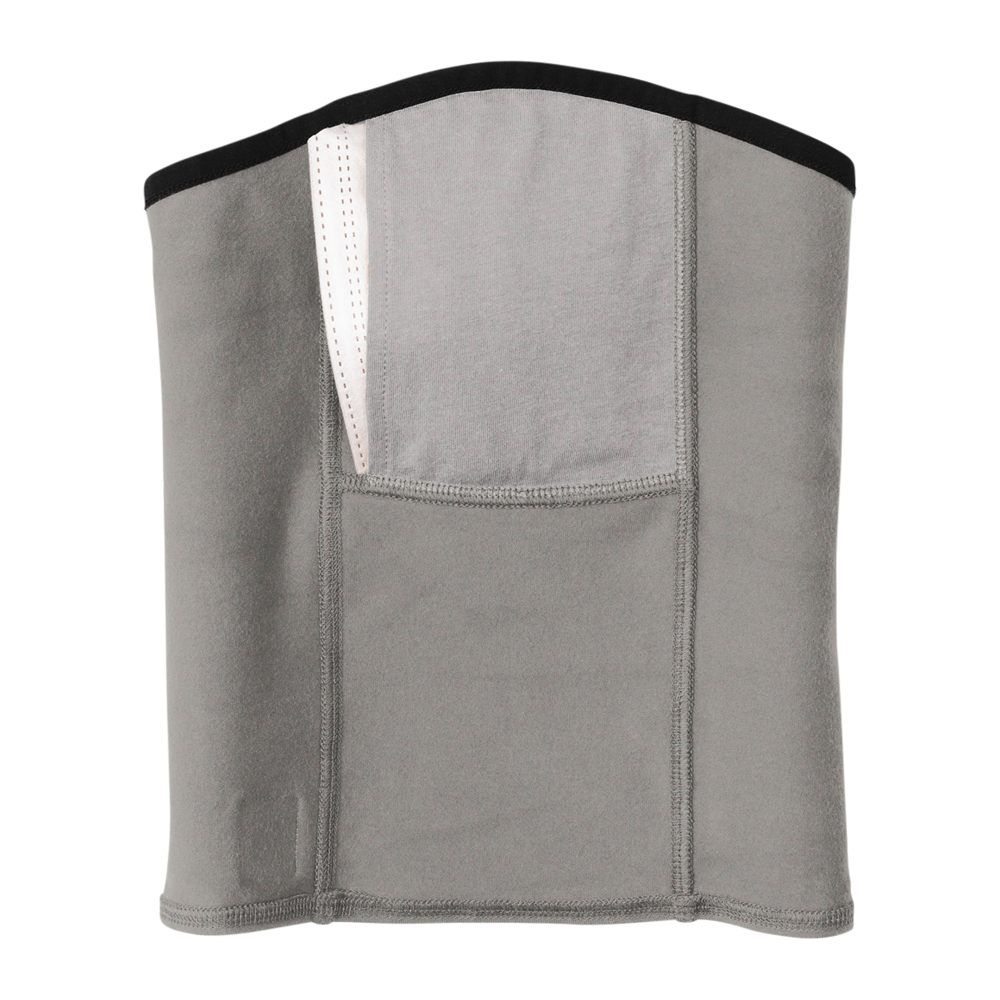 Carhartt(R) Cotton Blend Filter Pocket Gaiter 7