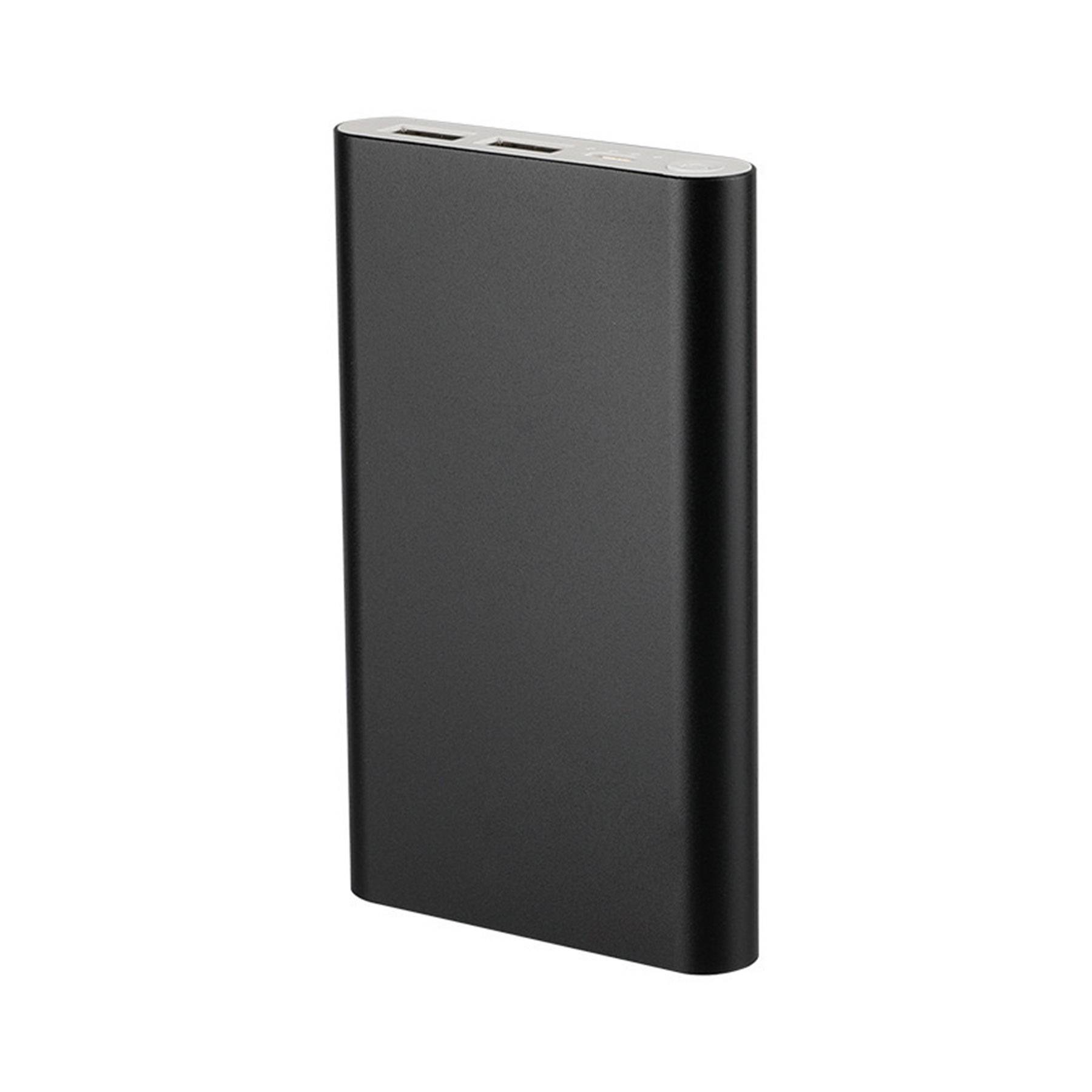 4000mah moblie power bank 2
