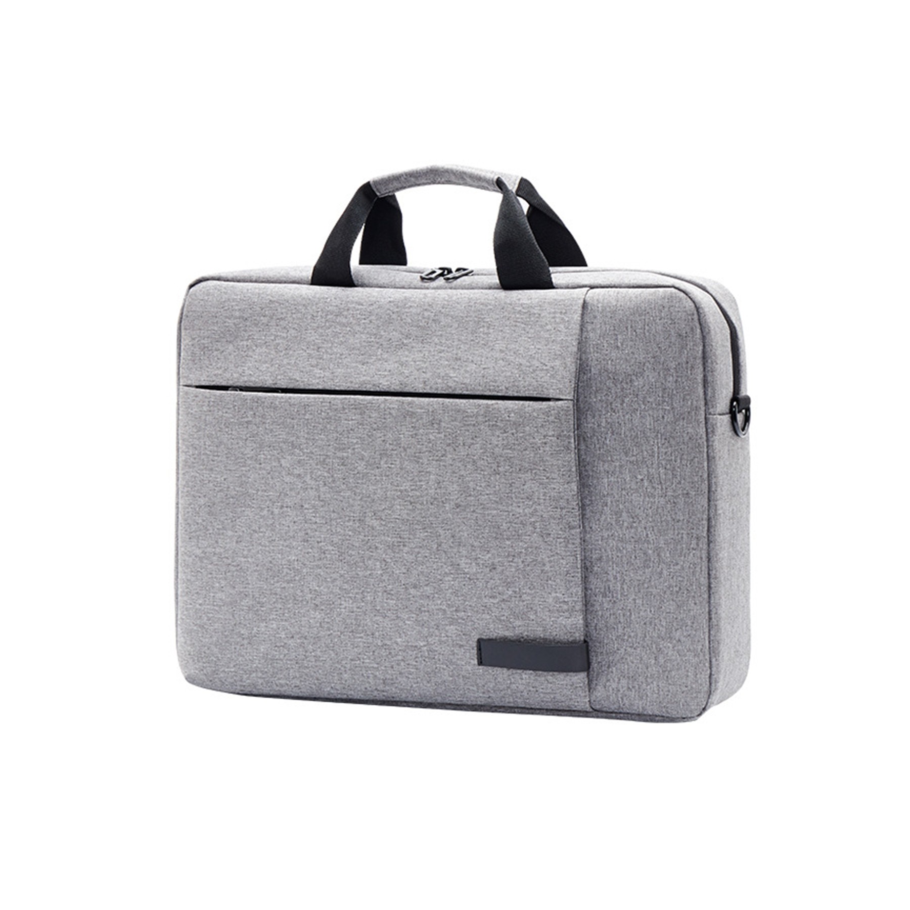 Laptop Messenger Shoulder Bag 5