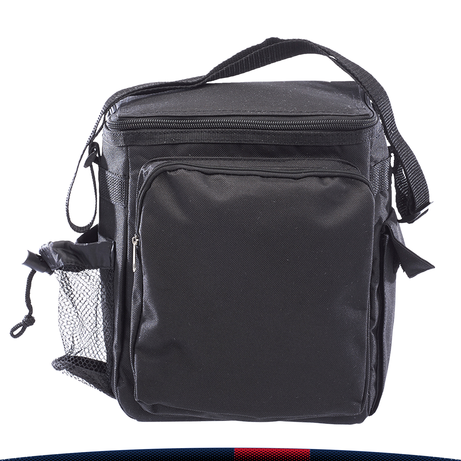Tylan Insulated Lunch Bags 8