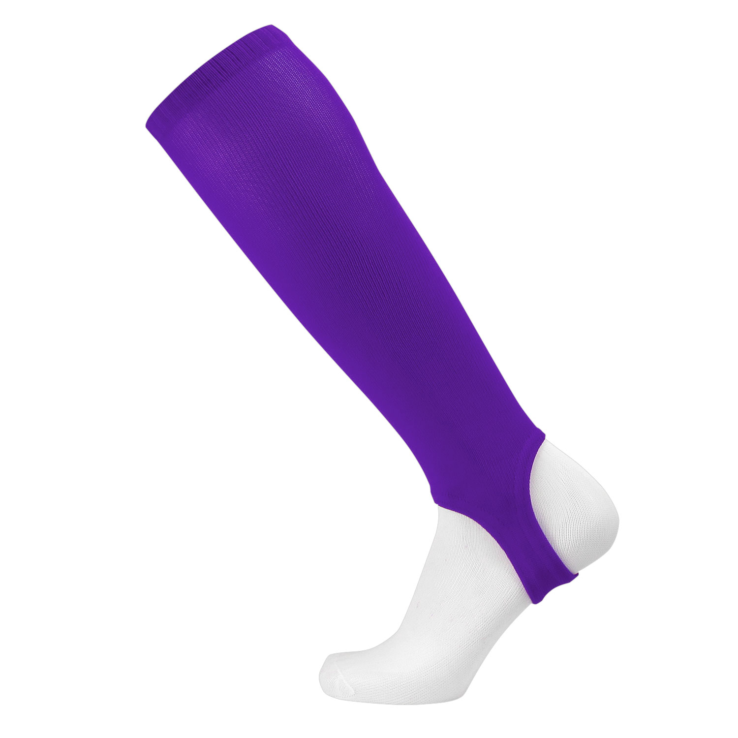 Nylon Solid Stirrup 4" 4