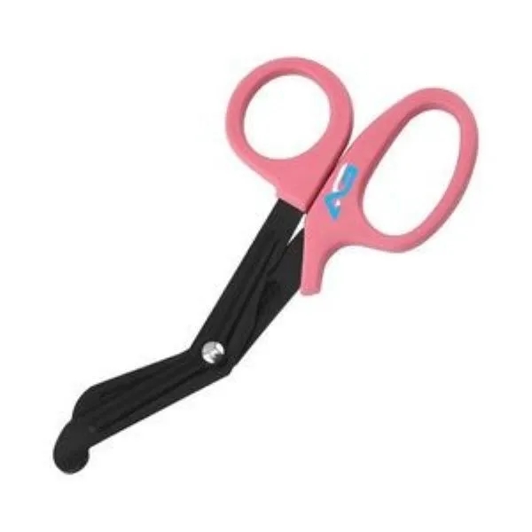 Medical Scissors Trauma Shears 10