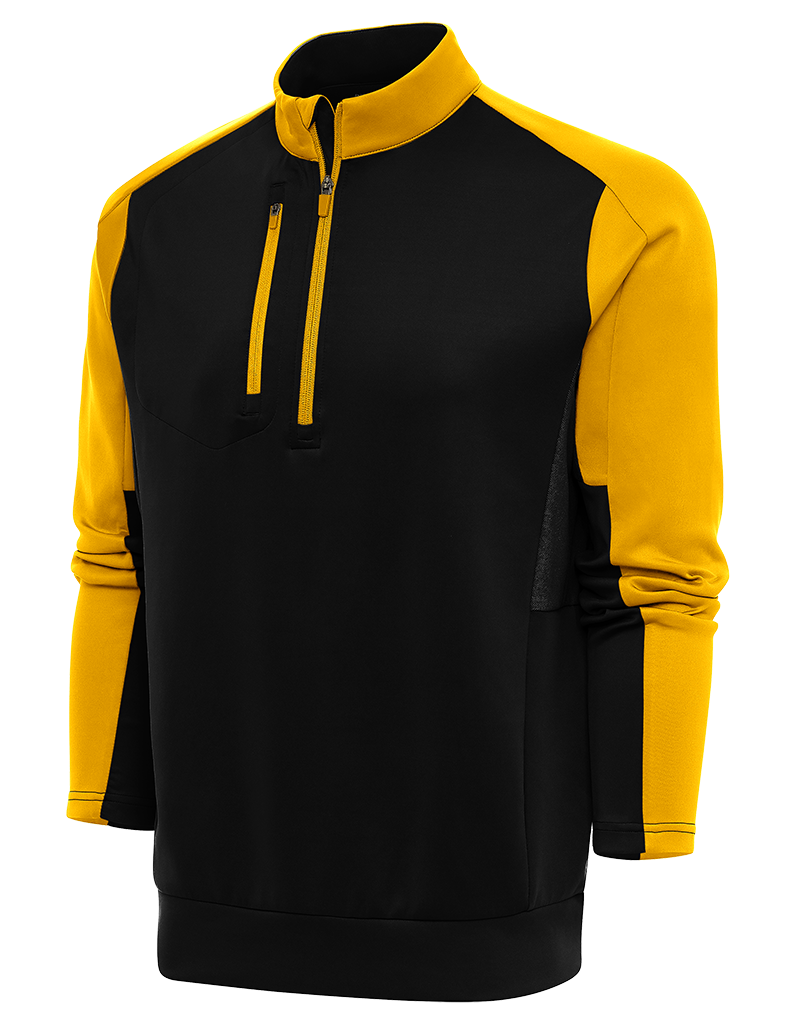 Team Men's - Attic Pricing 15