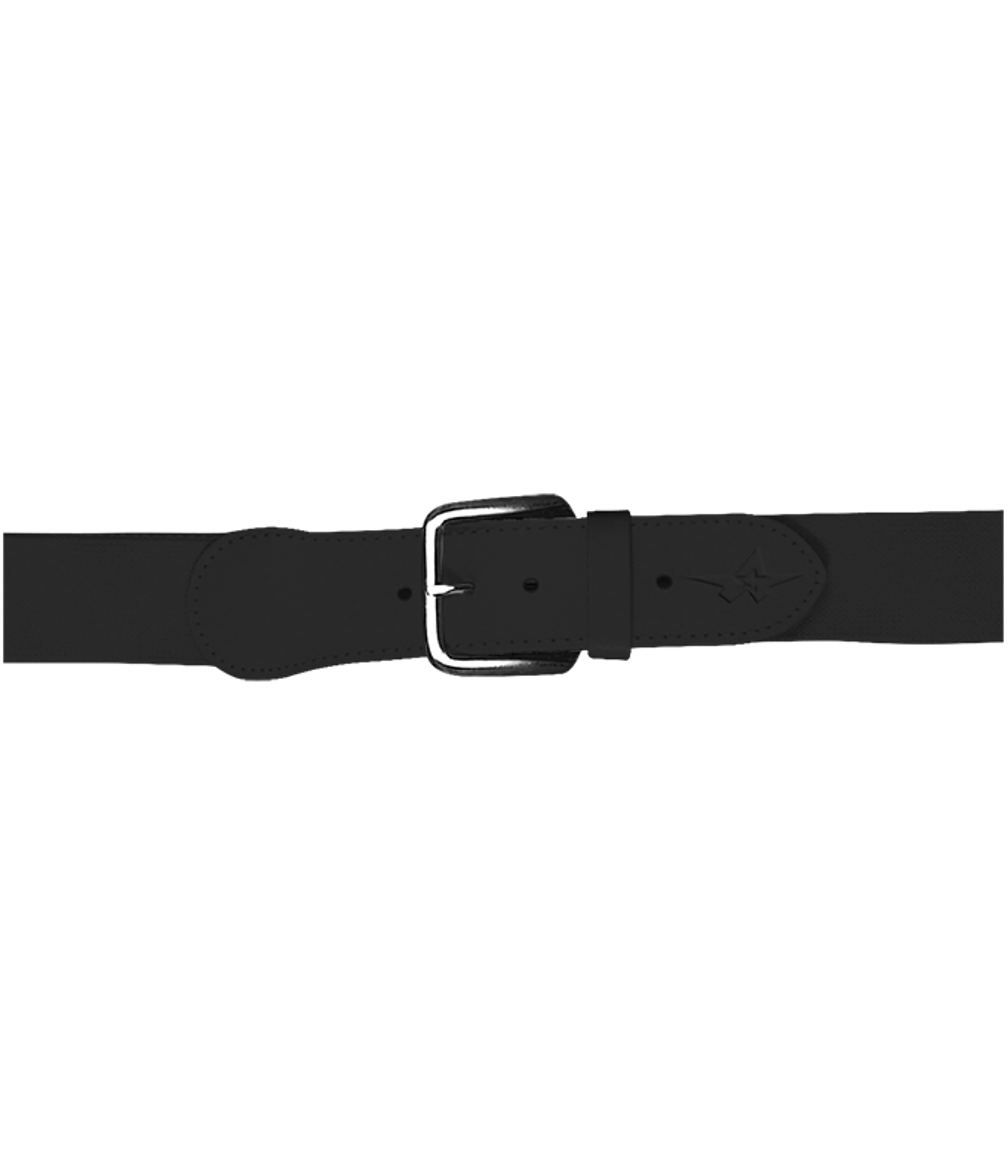 YOUTH BASEBALL BELT 5