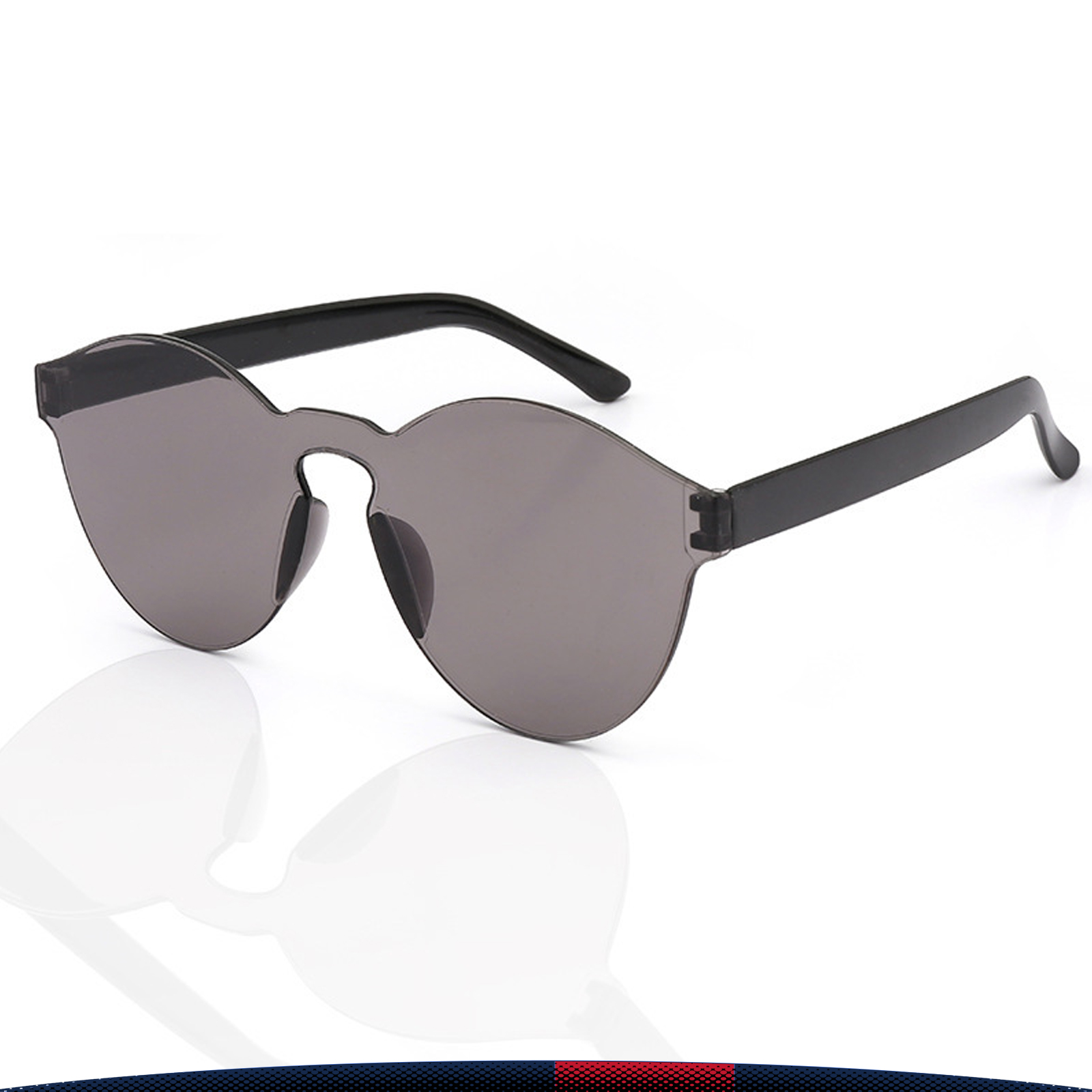 Havana Sunglasses 3