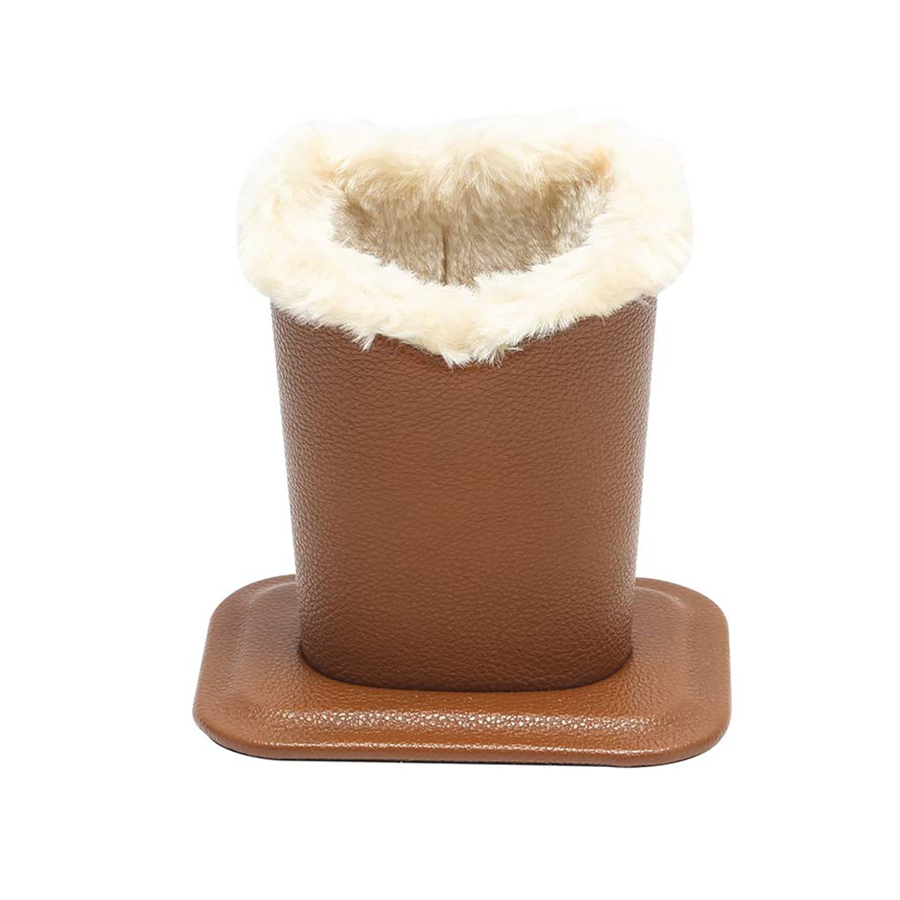 Eyeglass Holder 1