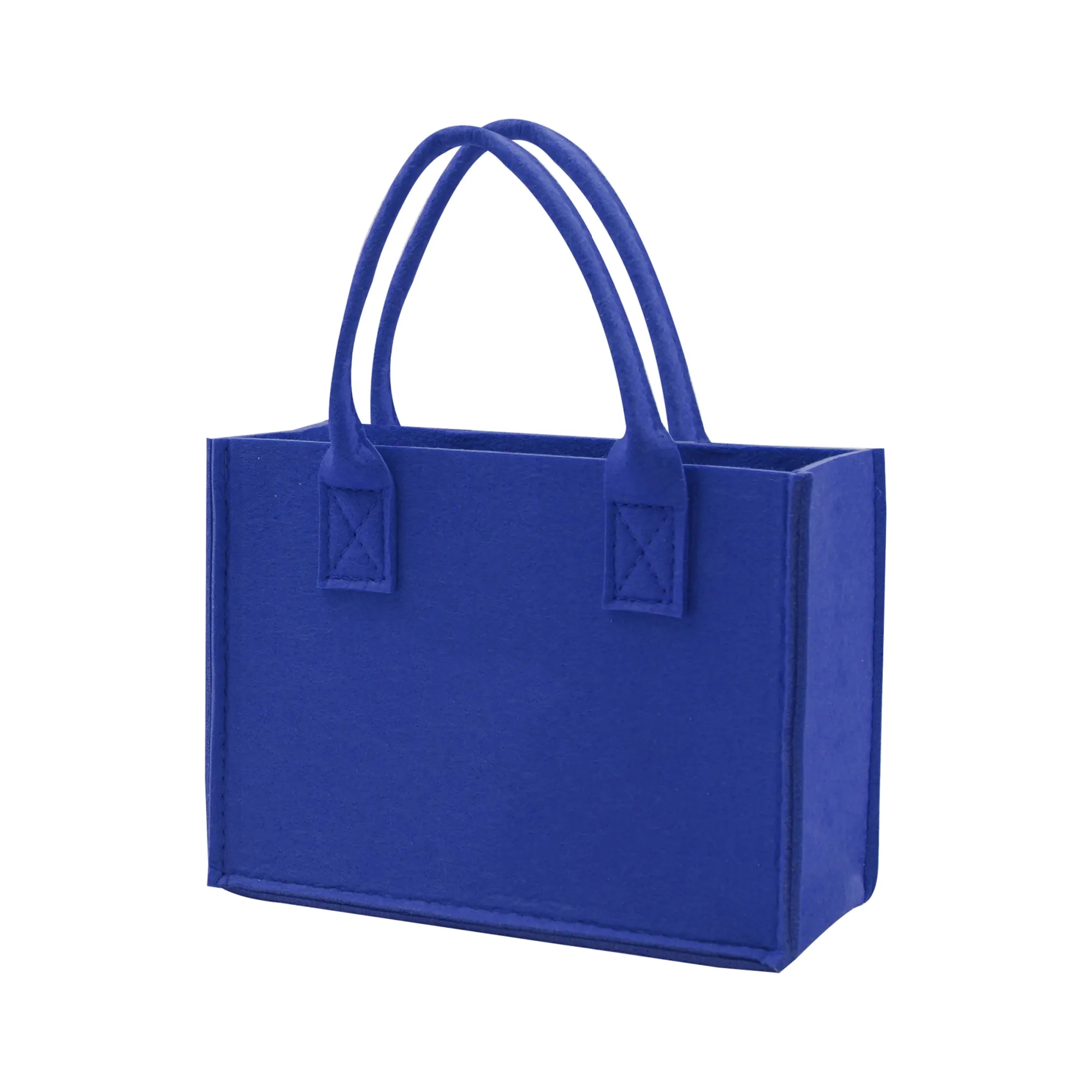 Felt Tote Bag Small Size 3