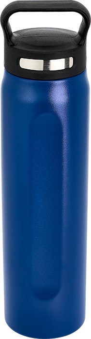 Urban Peak® Blue Ridge Trail 20 oz Water Bottle 34
