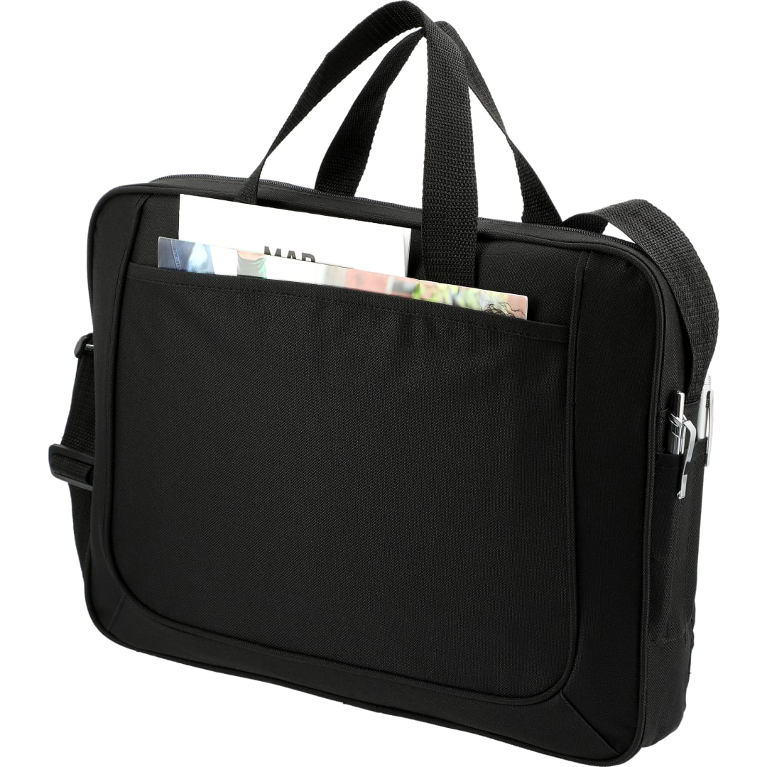 Dolphin Business Briefcase 16