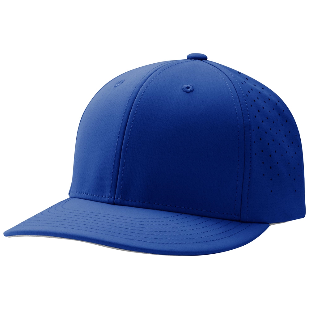 Ultima Fitted Cap 93