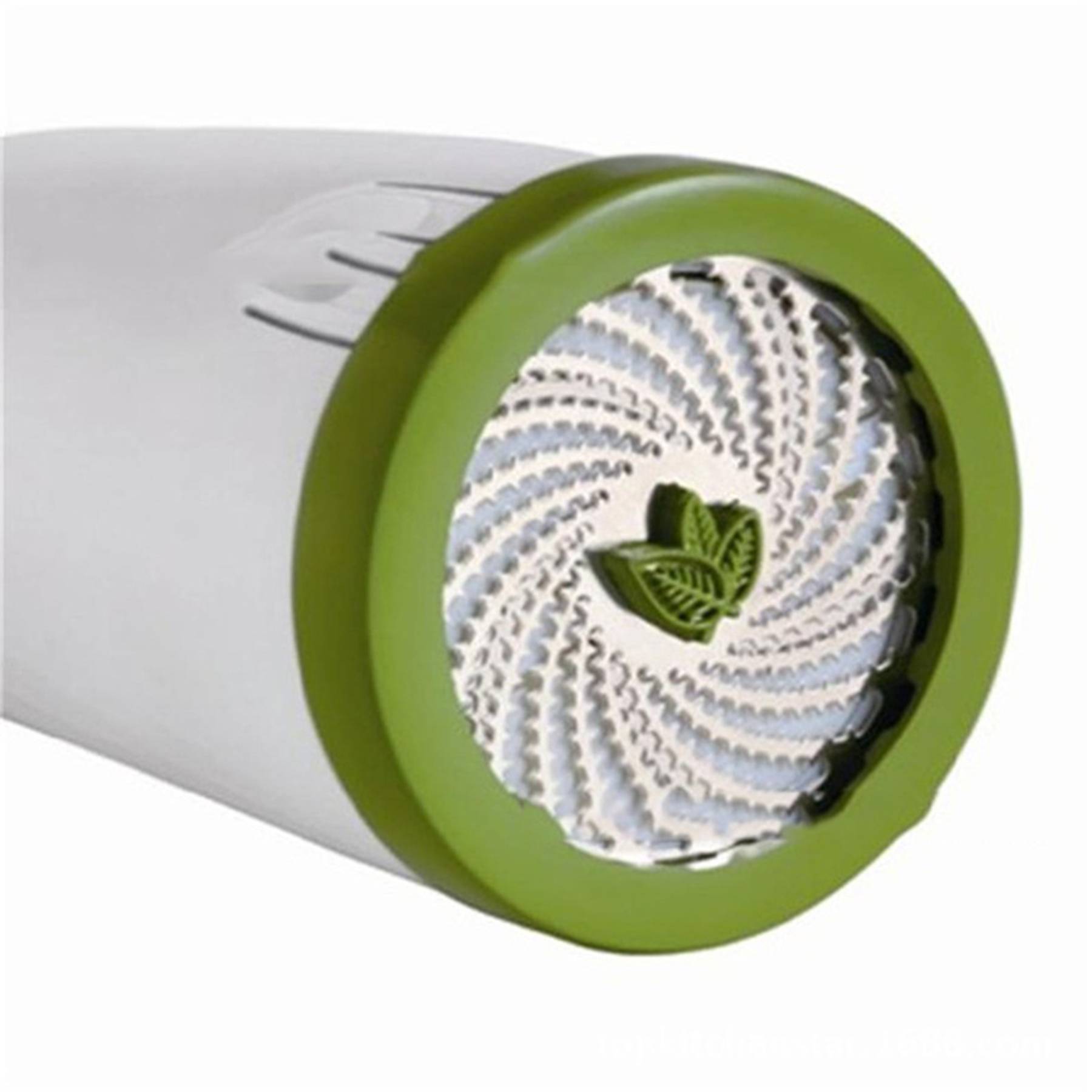 Abs Spice grater 3