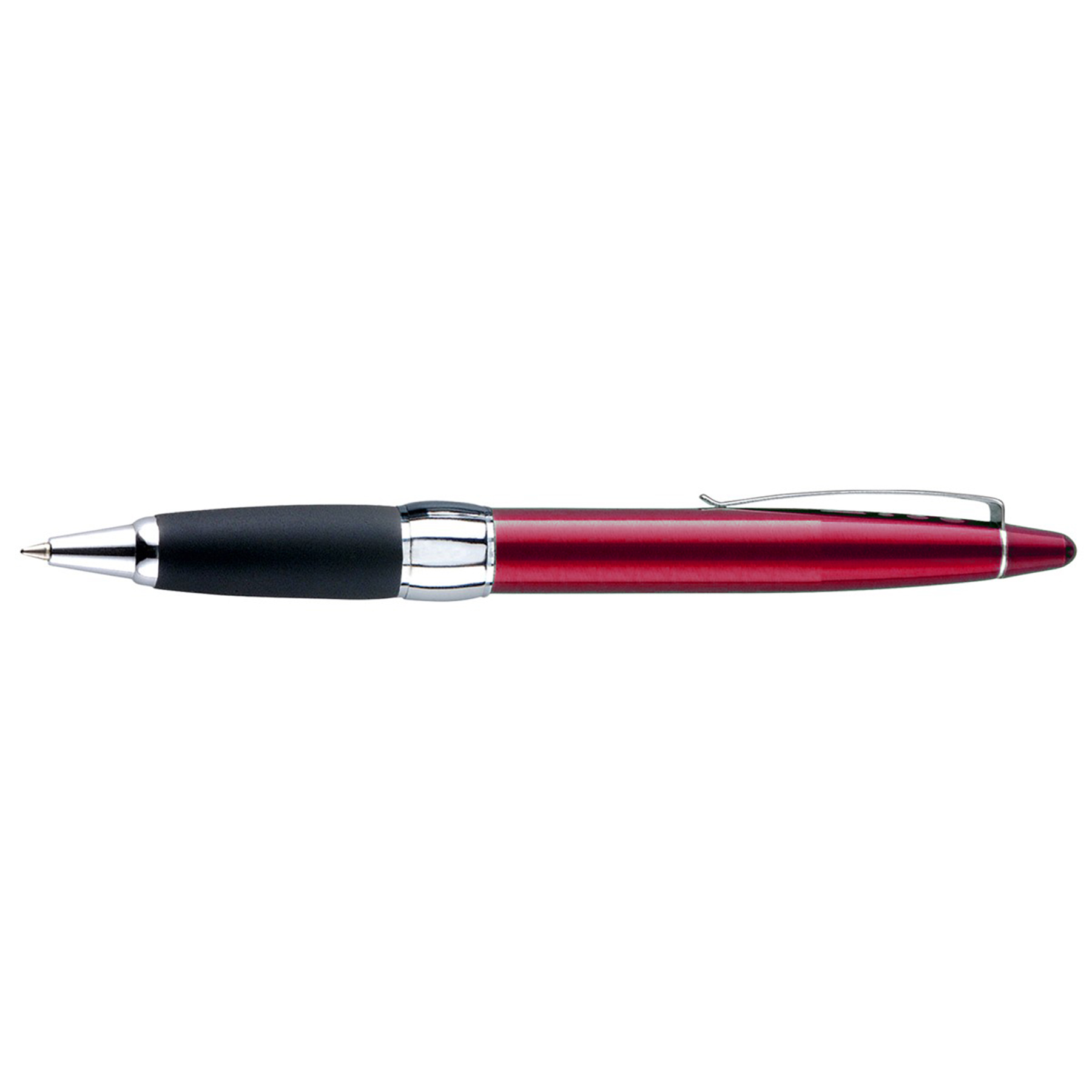 Helios-II Metal Pen, Ballpoint pen 7