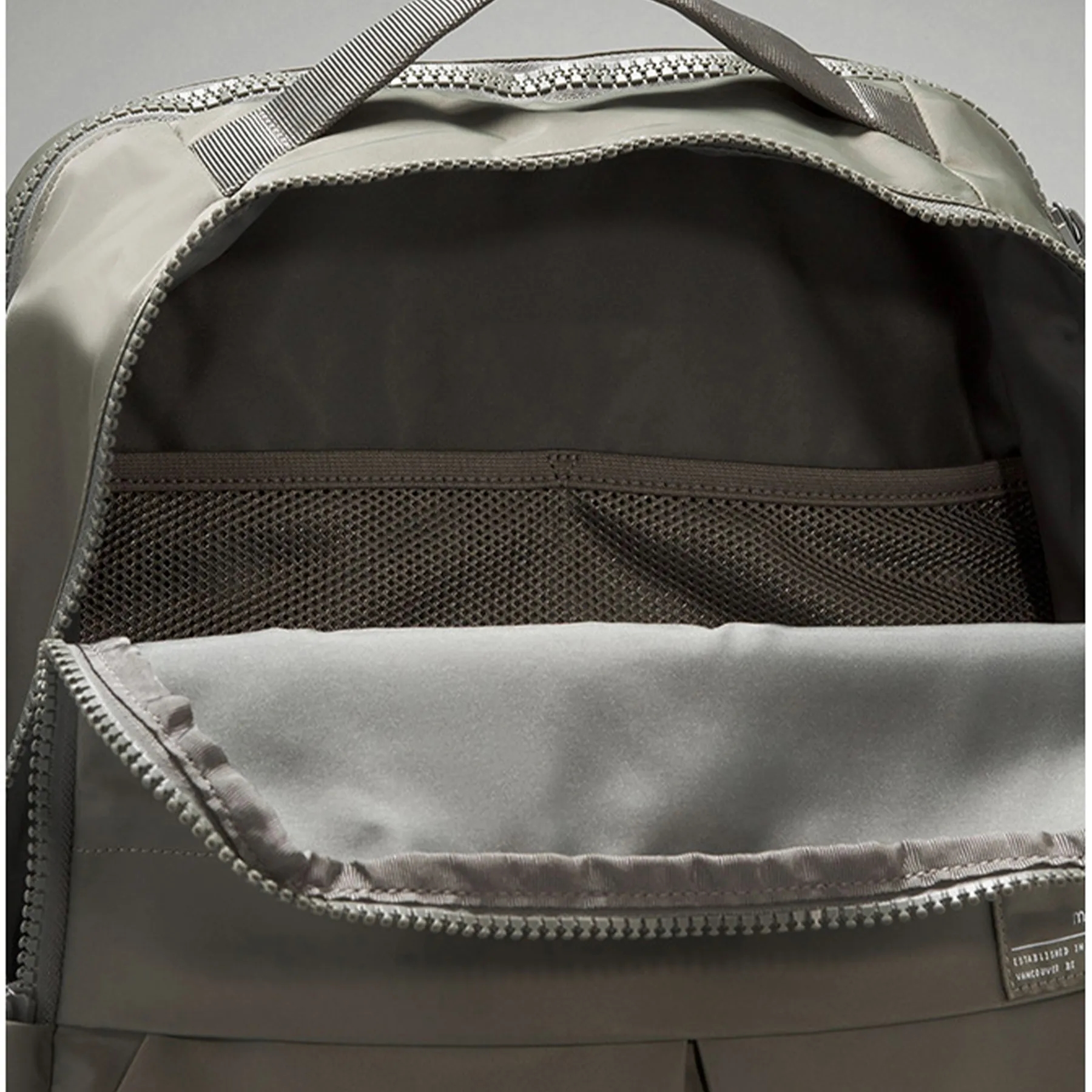 Fitness Outdoor Mountaineering Tourism Backpack 9
