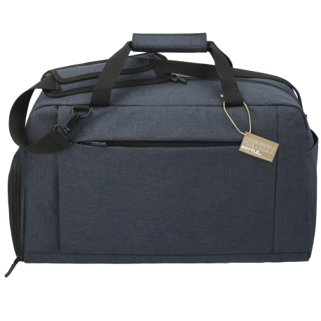 Aft Recycled 21" Duffel 10