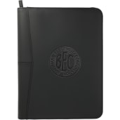 FSC® Mix Pedova™ Portfolio 28