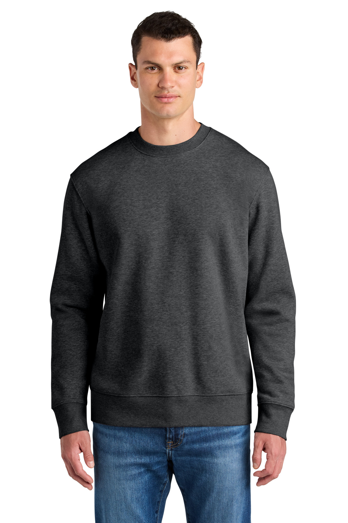 Stanley/Stella Unisex Changer 2.0 Crewneck Sweatshirt SXU004 107